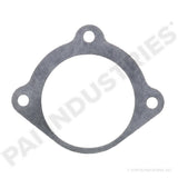 331304 Caterpillar Starter Gasket | PAI