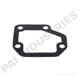 FUEL FILTER GASKET