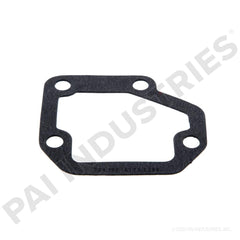 FUEL FILTER GASKET