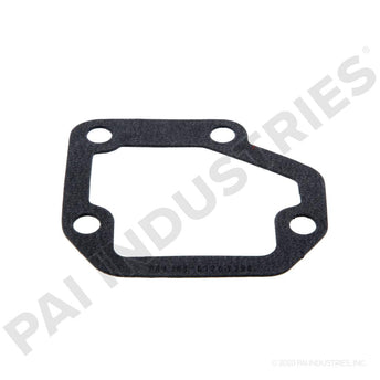 331305 Caterpillar Fuel Filter Gasket | PAI
