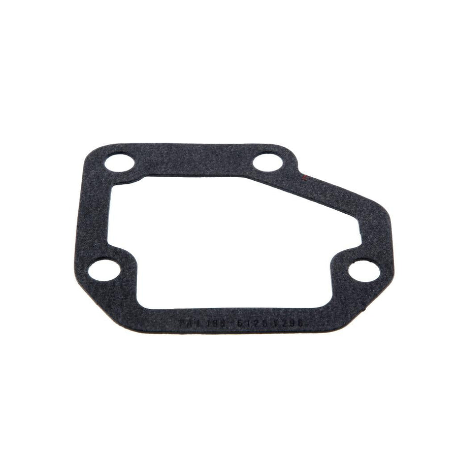 331305 Cat / Caterpillar FUEL FILTER GASKET (Pack of 5)