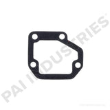 331305 Caterpillar Fuel Filter Gasket | PAI