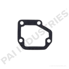 331305 Caterpillar 3100 / C7 / 3116 Fuel Filter Gasket | PAI | JAK's Diesel (Pack of 5)