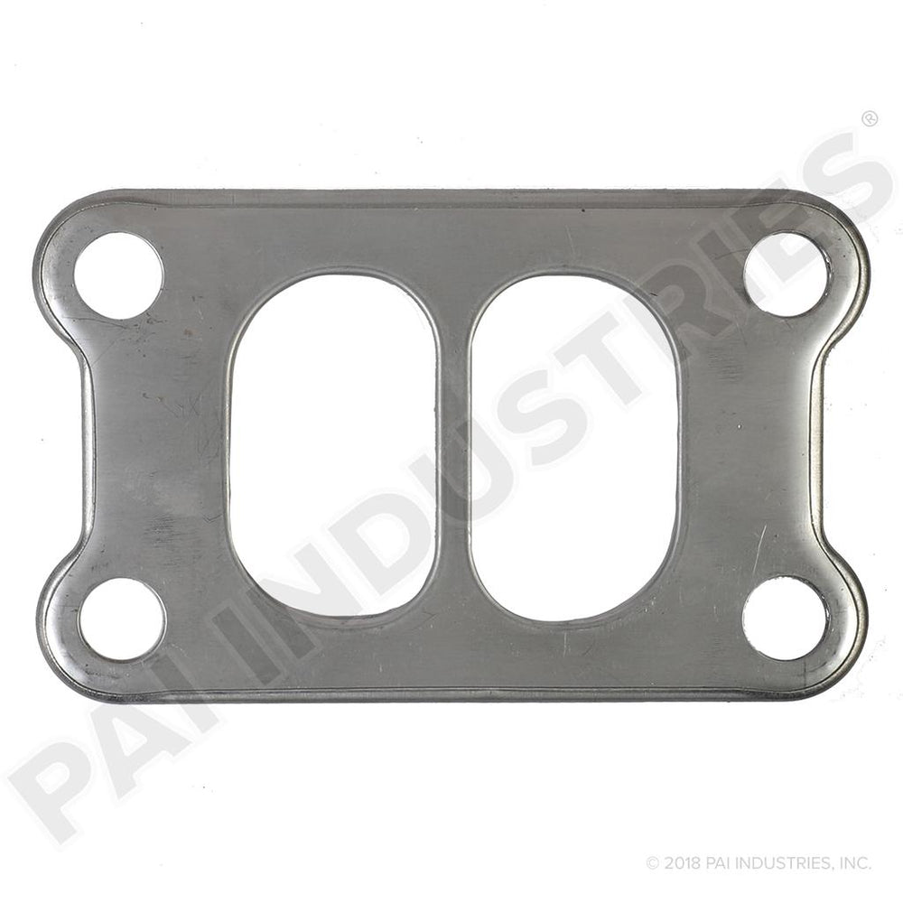 TURBO MOUNTING GASKET
