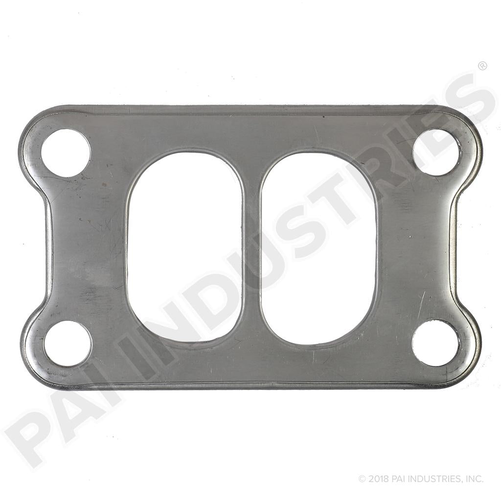 TURBO MOUNTING GASKET