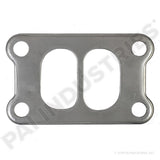 TURBO MOUNTING GASKET