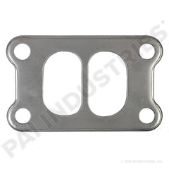TURBO MOUNTING GASKET