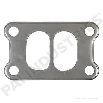331306 Caterpillar Turbo Mounting Gasket | PAI