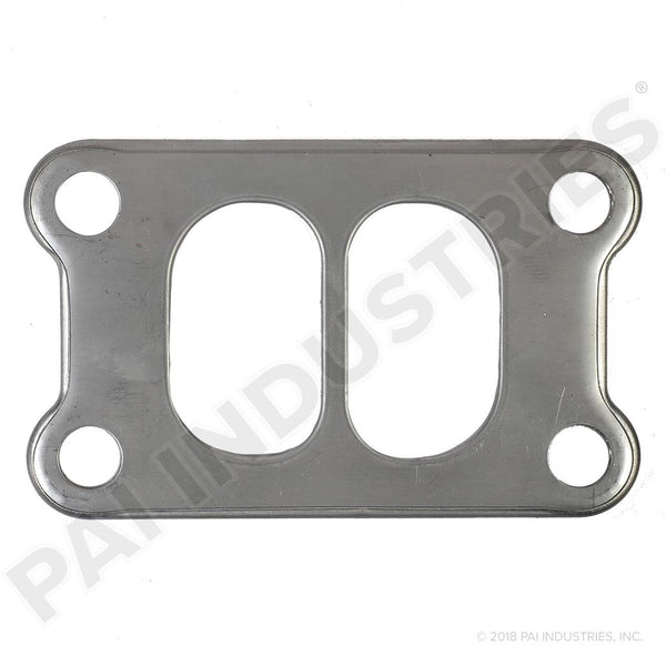 TURBO MOUNTING GASKET