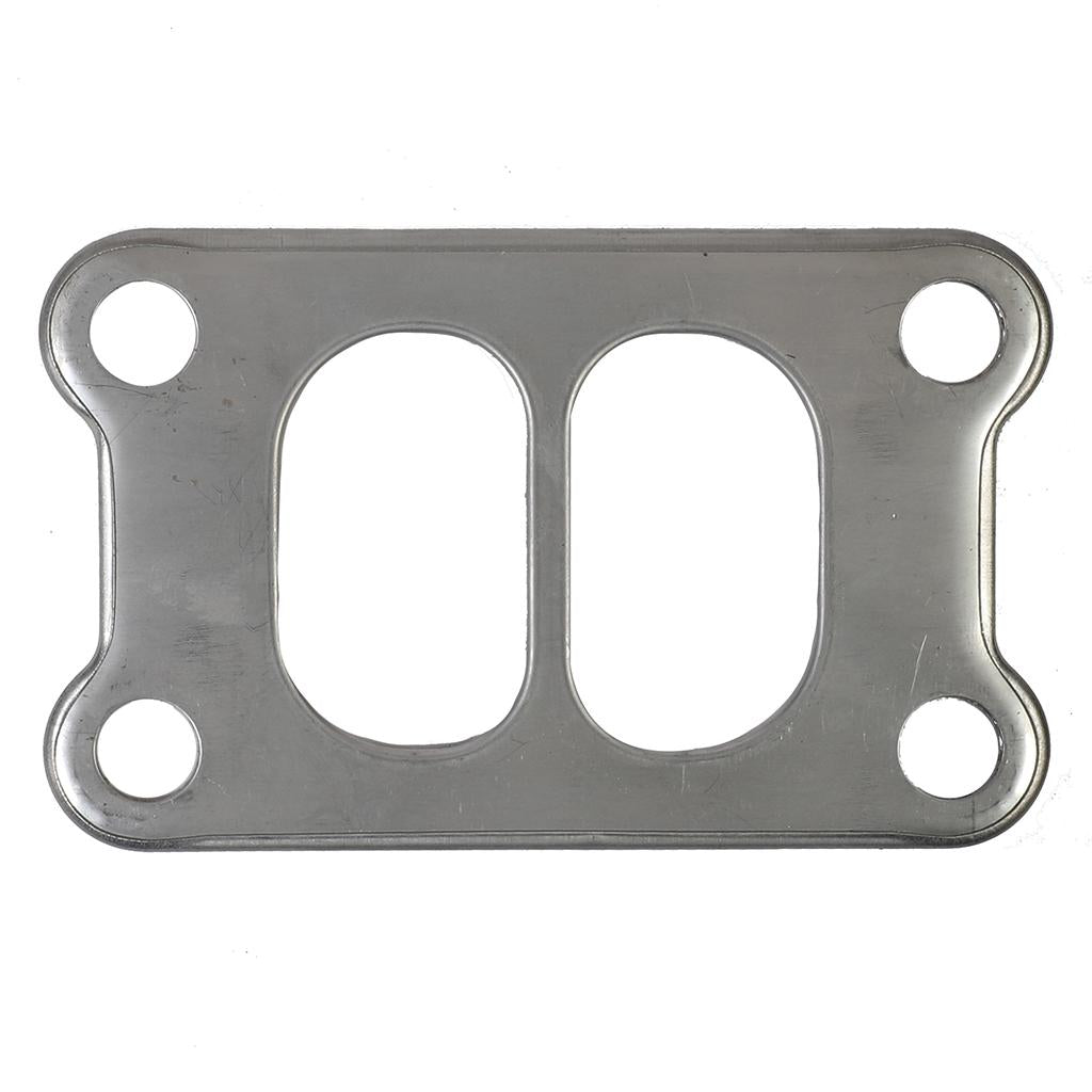 Cat / Caterpillar TURBO MOUNTING GASKET (Pack of 5)