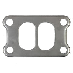 Cat / Caterpillar TURBO MOUNTING GASKET (Pack of 5)