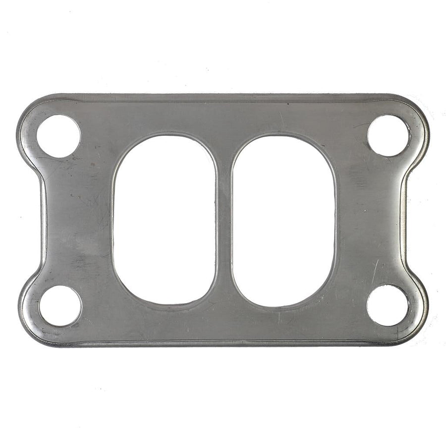 Cat Turbo Mounting Gasket, PAI 331306 (OEM 7C7431), Pack of 5