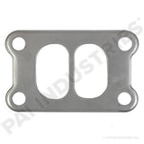 331306 Caterpillar Turbo Mounting Gasket | PAI
