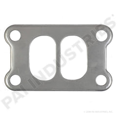 331306 Caterpillar 3100 / C7 Turbo Mounting Gasket | PAI | JAK's Diesel (Pack of 5)