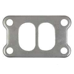 Cat / Caterpillar TURBO MOUNTING GASKET (Pack of 5)