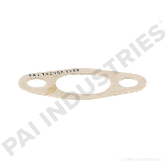 331307 Caterpillar Turbo Drain Gasket | PAI
