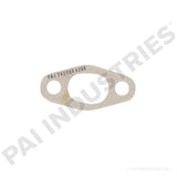 331307 Caterpillar Turbo Drain Gasket | PAI