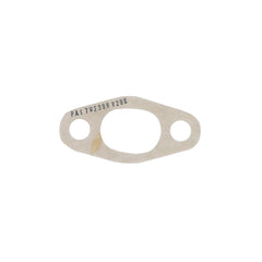 Cat / Caterpillar 3300 SERIES TURBO DRAIN GASKET (Pack of 5)