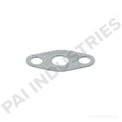 OIL INLET GASKET