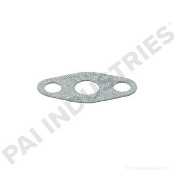 331308 Caterpillar Oil Inlet Gasket | PAI