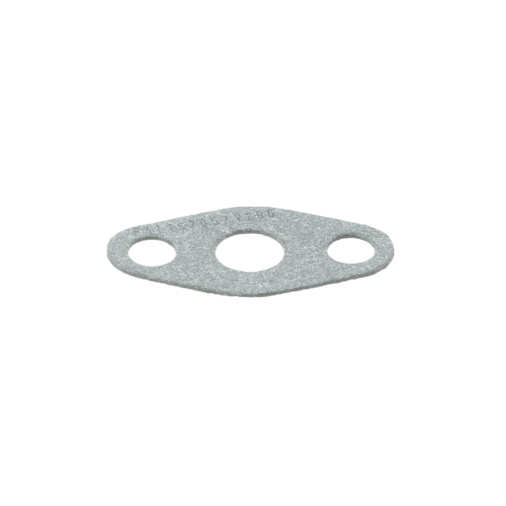 Cat / Caterpillar OIL INLET GASKET (Pack of 5)