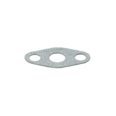 Cat / Caterpillar OIL INLET GASKET (Pack of 5)