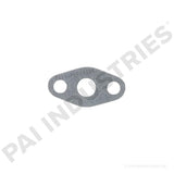 331308 Caterpillar Oil Inlet Gasket | PAI