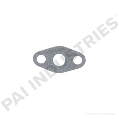 331308 Caterpillar 3100 / C7 / 3126 Oil Inlet Gasket | PAI | JAK's Diesel (Pack of 5)