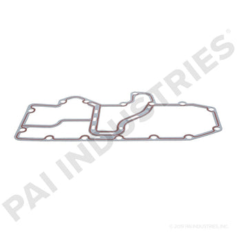 331309 Caterpillar Oil Filter Gasket | PAI