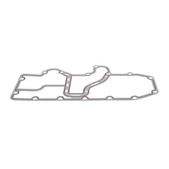 Cat / Caterpillar OIL FILTER GASKET (Pack of 5)