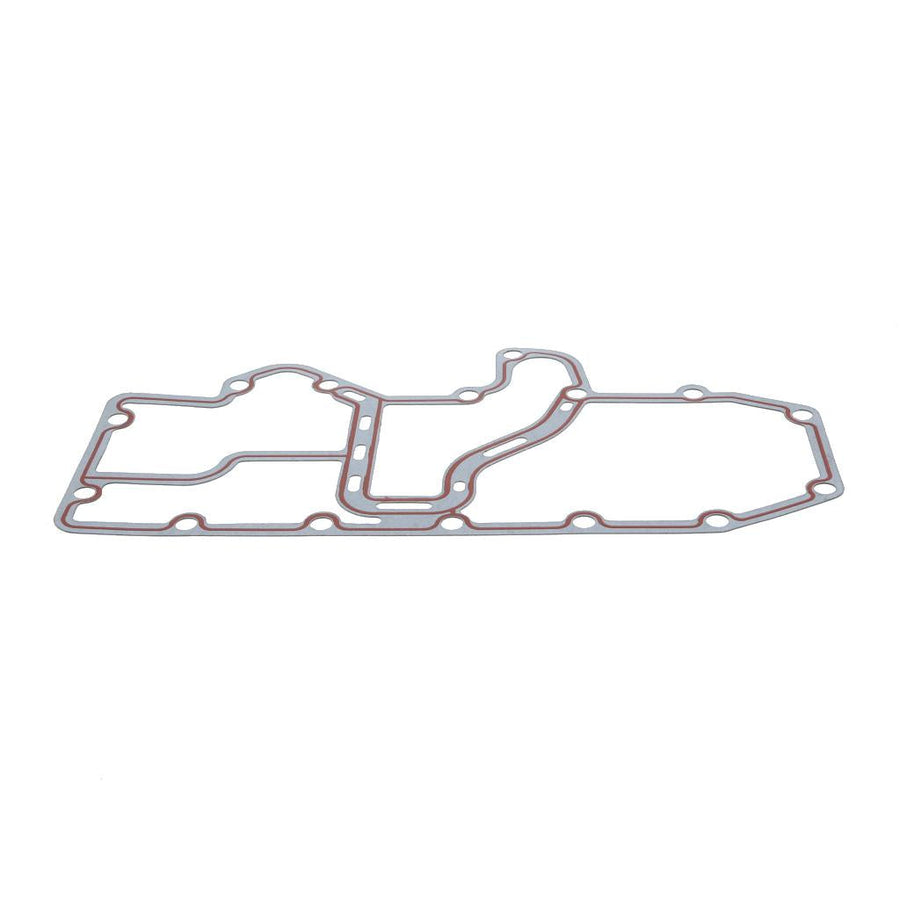 331309 Cat / Caterpillar OIL FILTER GASKET (Pack of 5)
