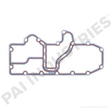 331309 Caterpillar Oil Filter Gasket | PAI