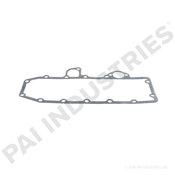 331310 Caterpillar Oil Cooler Gasket | PAI