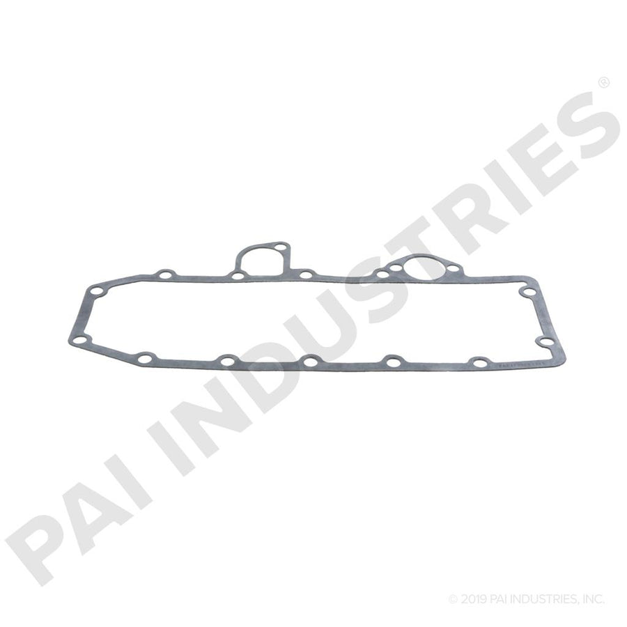 OIL COOLER GASKET