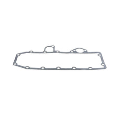 Cat / Caterpillar OIL COOLER GASKET (Pack of 5)