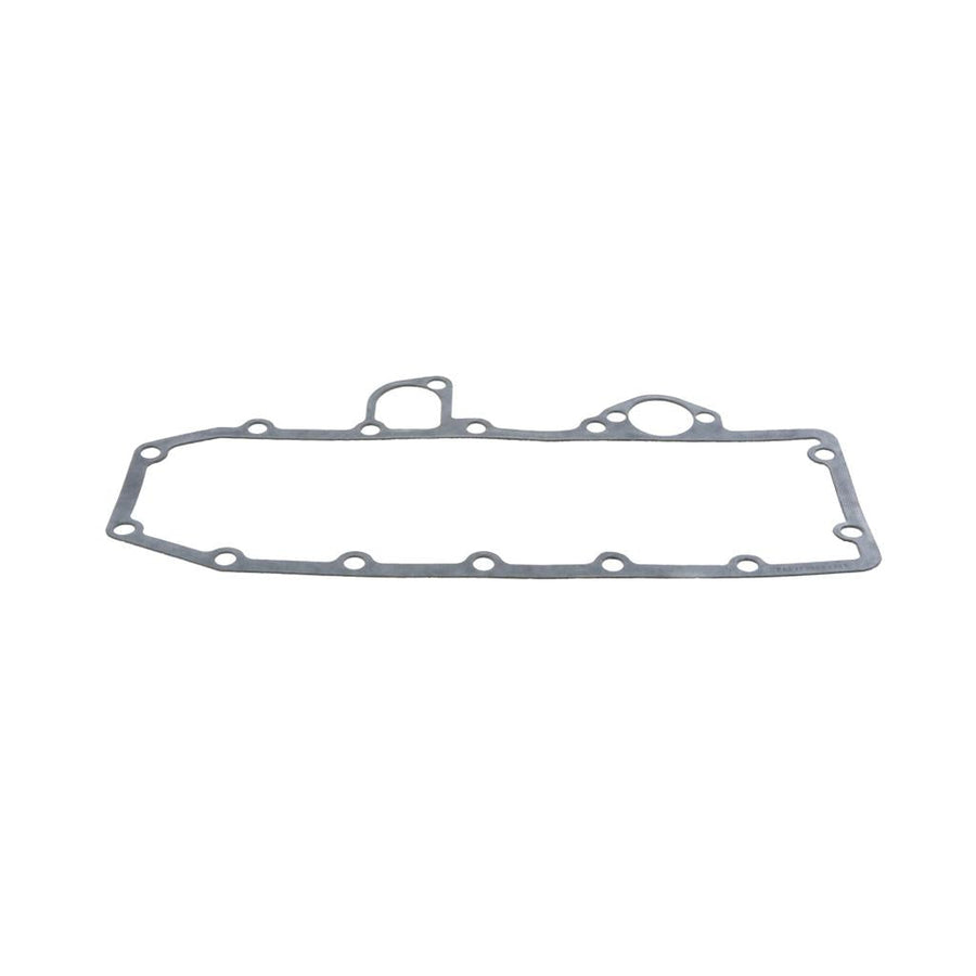331310 Cat / Caterpillar OIL COOLER GASKET (Pack of 5)