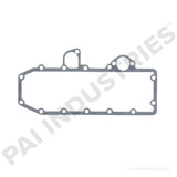 331310 Caterpillar Oil Cooler Gasket | PAI