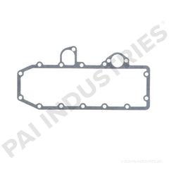 331310 Caterpillar 3100 / C7 / 3116 Oil Cooler Gasket | PAI | JAK's Diesel (Pack of 5)