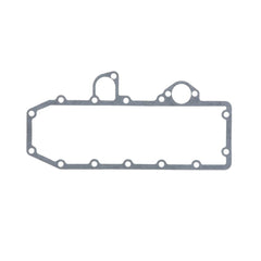 Cat / Caterpillar OIL COOLER GASKET (Pack of 5)