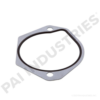 331311 Caterpillar Compressor Mounting Gasket | PAI