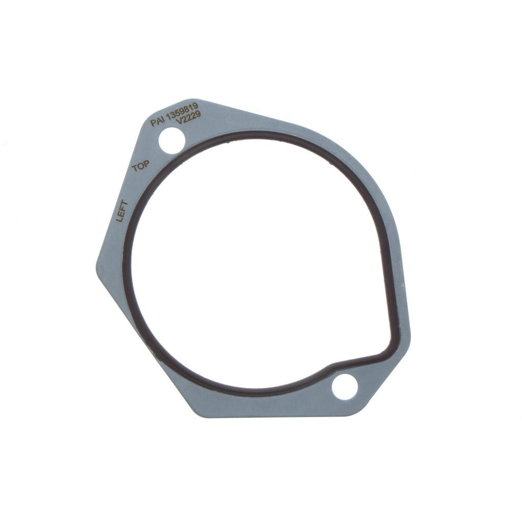 Cat / Caterpillar COMPRESSOR MOUNTING GASKET (Pack of 5)