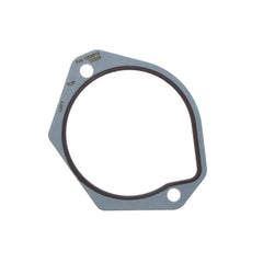 Cat / Caterpillar COMPRESSOR MOUNTING GASKET (Pack of 5)