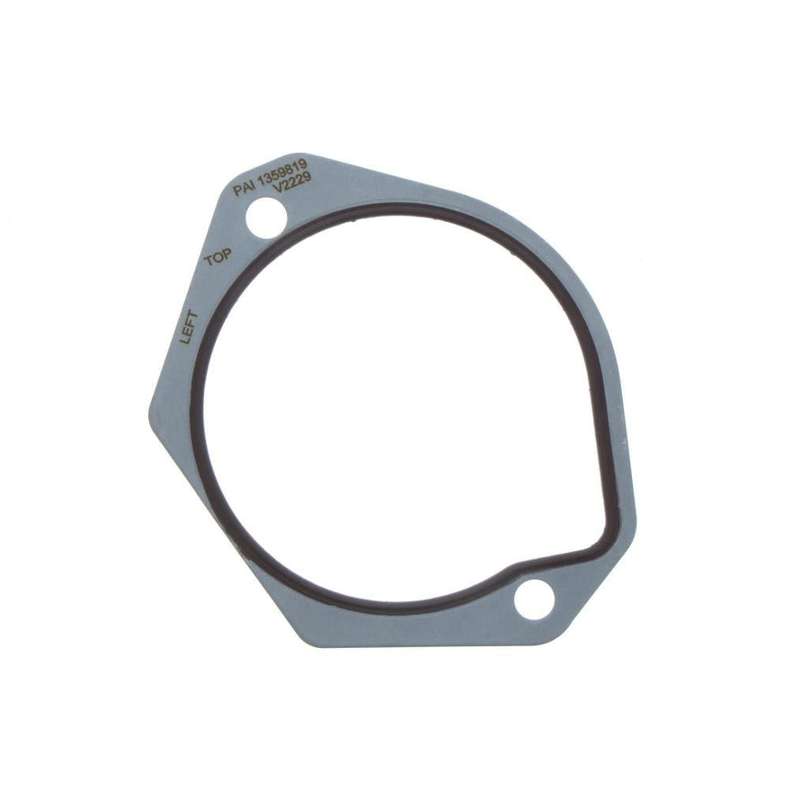 331311 Cat / Caterpillar COMPRESSOR MOUNTING GASKET (Pack of 5)