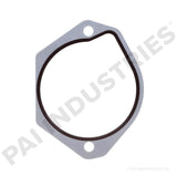 331311 Caterpillar Compressor Mounting Gasket | PAI