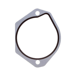Cat / Caterpillar COMPRESSOR MOUNTING GASKET (Pack of 5)
