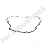 FRONT COVER GASKET