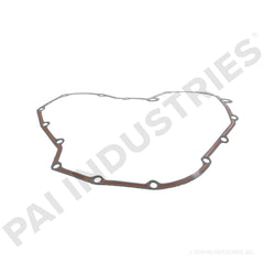FRONT COVER GASKET