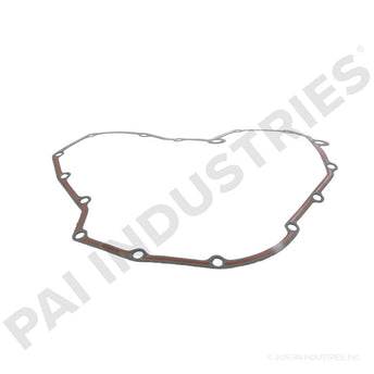 331312 Caterpillar Front Cover Gasket | PAI