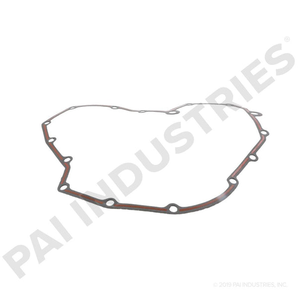 FRONT COVER GASKET
