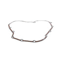 Cat / Caterpillar FRONT COVER GASKET (Pack of 5)